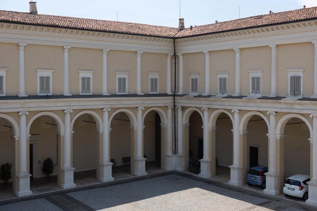 01 brescia sacro cuore Sacro Cuore