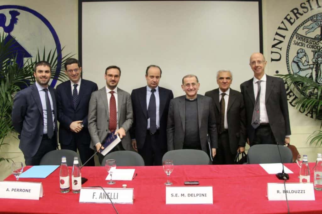 02 augustinianum progetto formativo Collegio Augustinianum