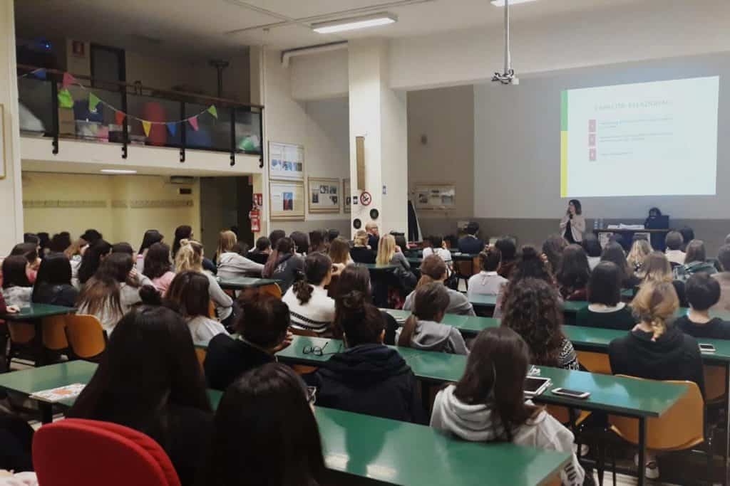 03 paoloVI progetto formativo Collegio Paolo VI