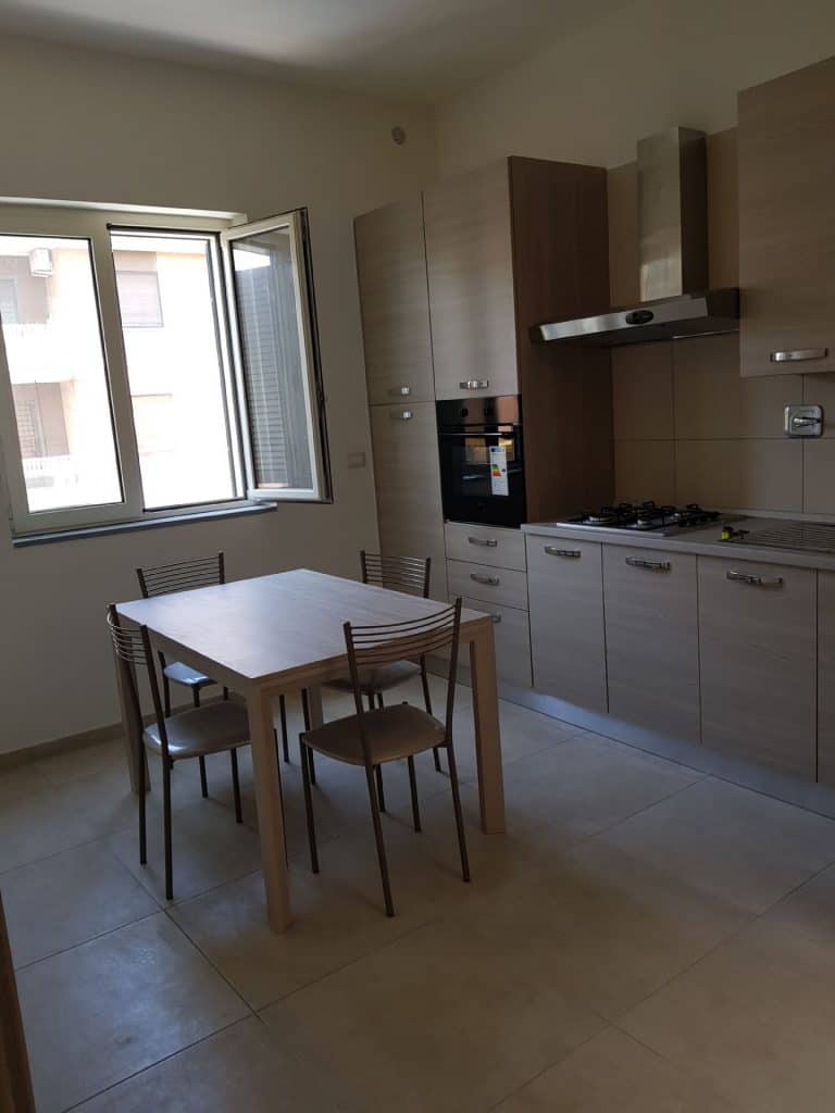 03 roma ravizza guesthouse Ravizza Apartments
