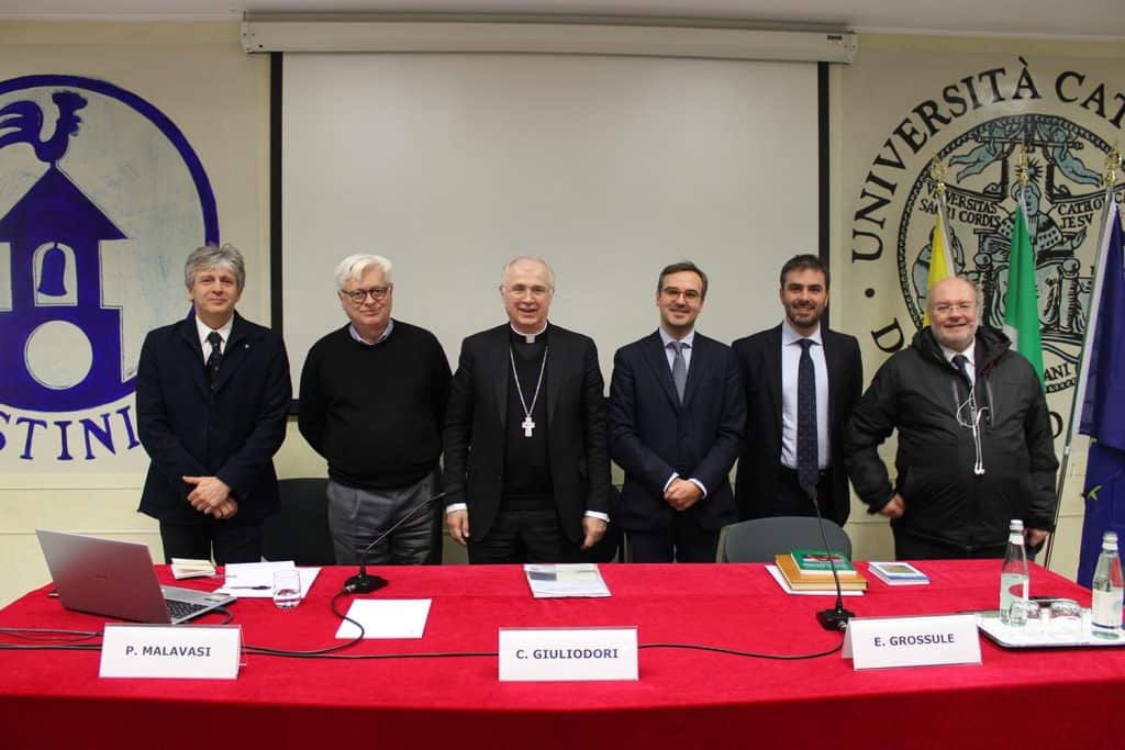 04 augustinianum progetto formativo Collegio Augustinianum