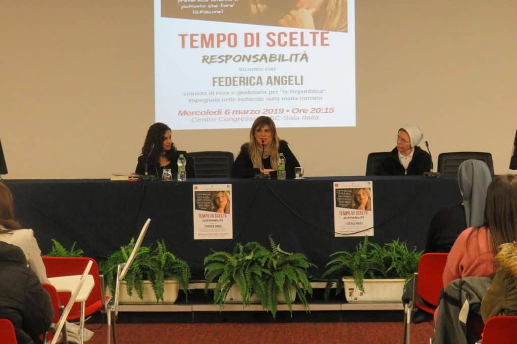 04 san luca barelli progetto formativo Collegio San Luca - A. Barelli
