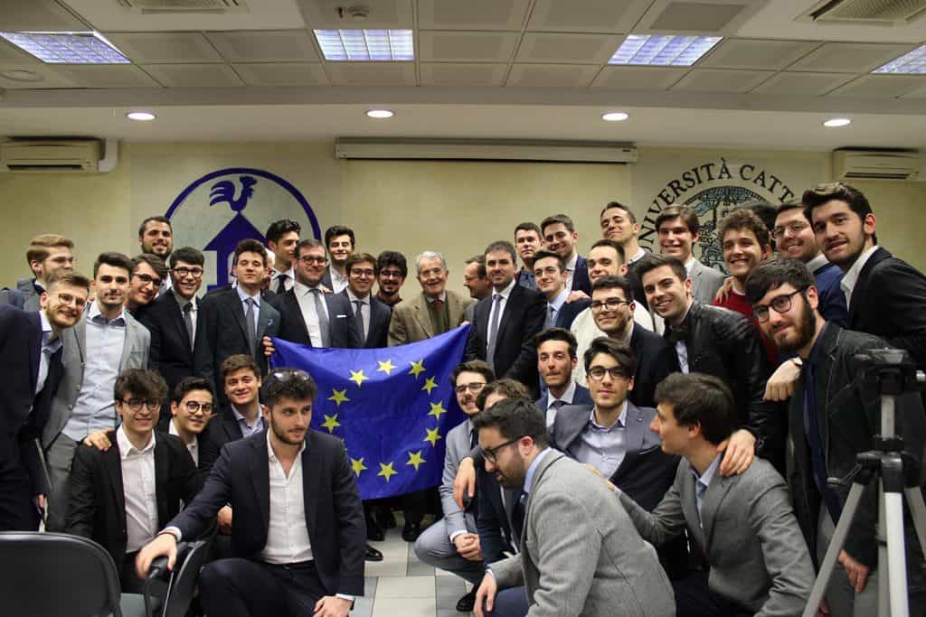 06 augustinianum progetto formativo Collegio Augustinianum