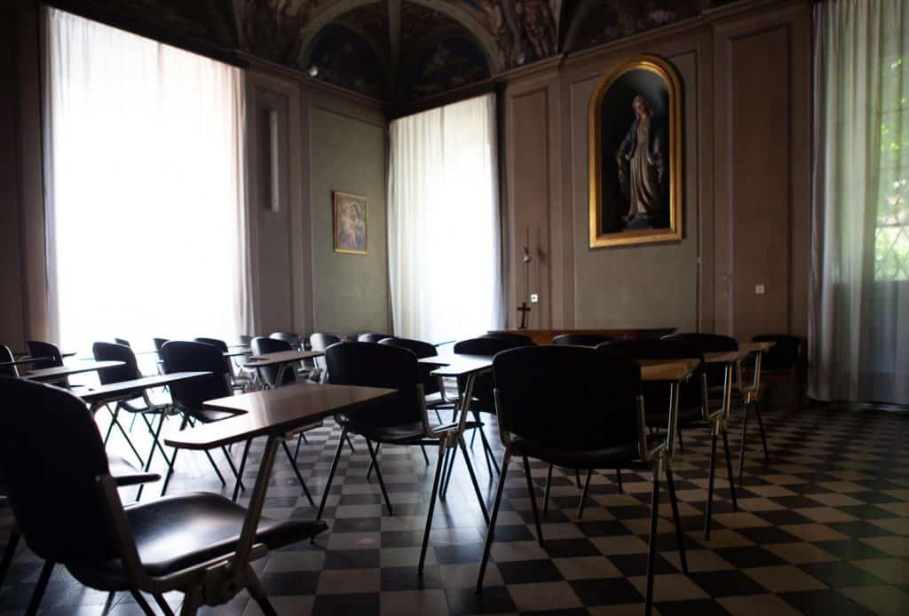 07 brescia sacro cuore Sacro Cuore