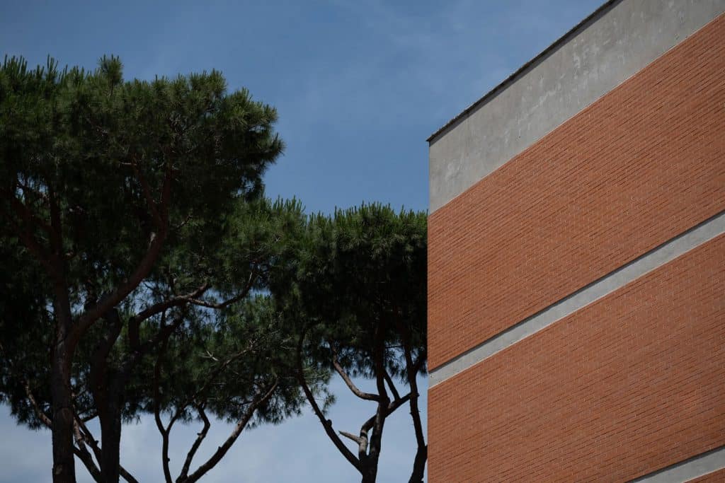 07 roma nuovo joanneum Collegio Nuovo Joanneum