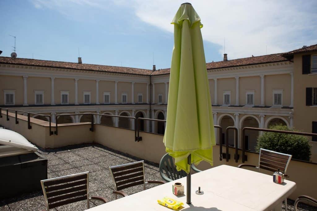 08 brescia sacro cuore Sacro Cuore