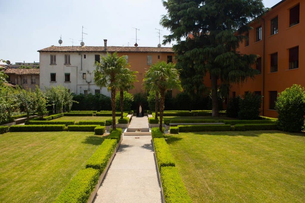 10 brescia sacro cuore Sacro Cuore