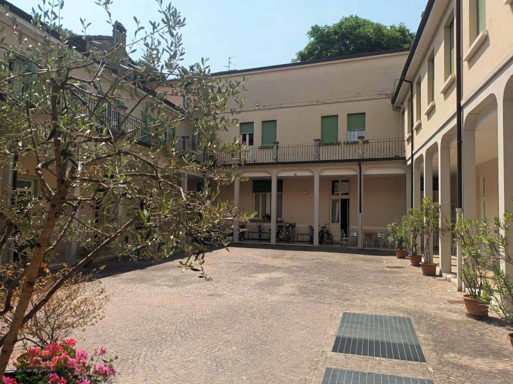 IMG 20220629 WA0016 2 Santa Chiara