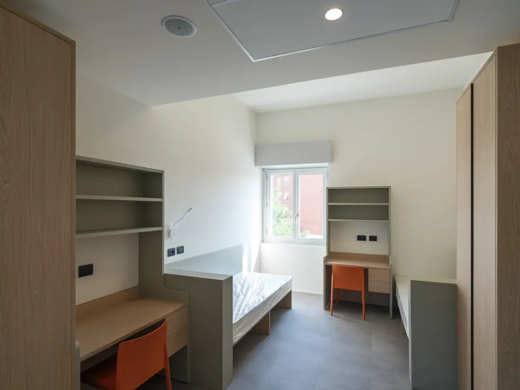 2026 07 29 EDUCatt @CR web 3 Residenza Sant'Agostino