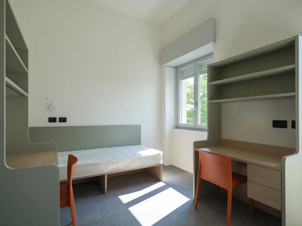 2026 07 29 EDUCatt @CR web 30 Residenza Sant'Agostino