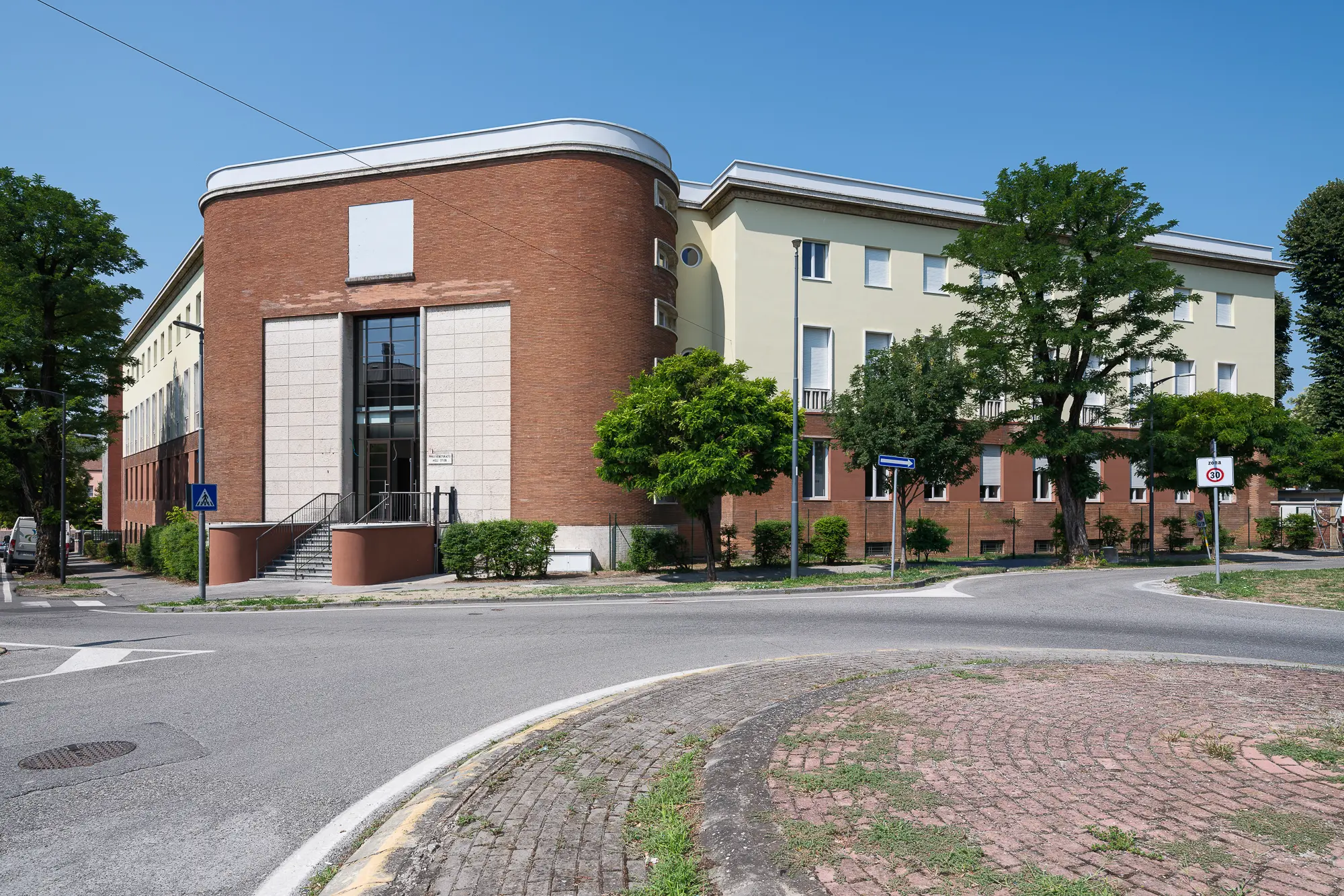 2026 07 29 EDUCatt @CR web 69 Residenza Sant'Agostino