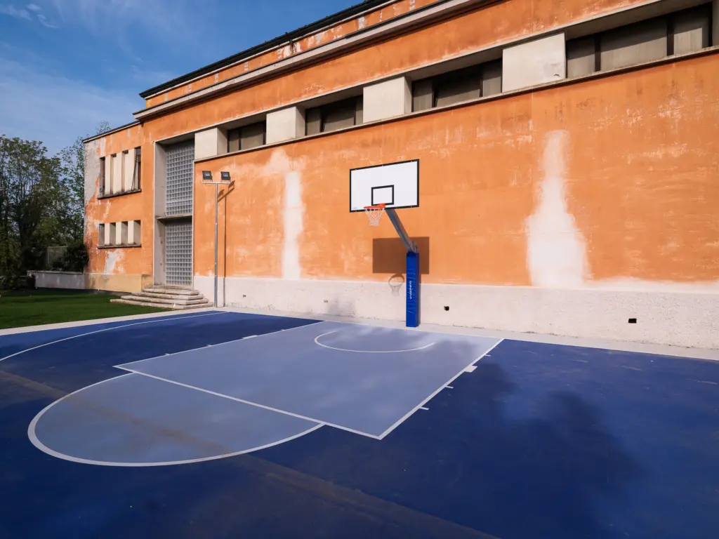 2026 10 01 EDUCatt @CR web 30 Residenza Sant'Agostino